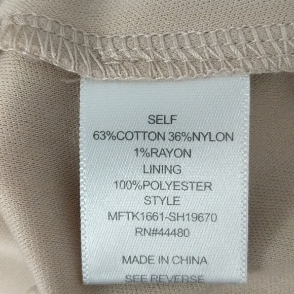 love, Fire Choker Neck Sleeveless Top - Picture 6 of 8